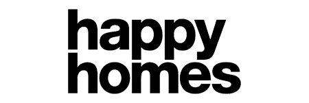 Happy Homes Lidköping